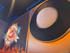 -烤匠麻辣烤鱼(IFS店)