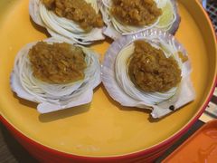 -AJIYA·池袋日式烧肉自助(天津万象城店)