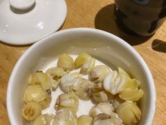 -兰亭轩茶餐厅(长江路店)