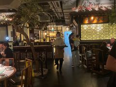-苏乡兰亭·新派淮扬菜(吾悦广场店)