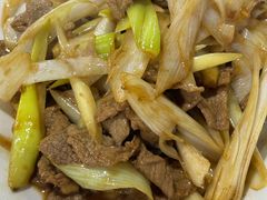 -来顺成饭庄