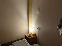 -锦初·禅意4K影院式足道·新中式SPA(茂业天地店)