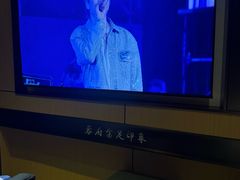 -蓉府金足印象(清江西路店)