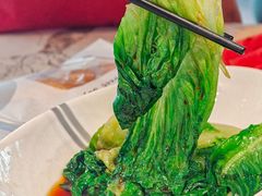 -潮州府·潮菜·砂锅粥(徐家汇店)