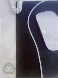 -悦Salon发型设计