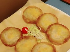 -闽海肴(北辰荟店)