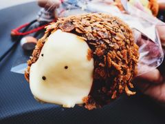 -好利来(乐堤港店)