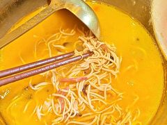 -食悦江南·淮扬菜·烤鸭(亚运村·惠新店)