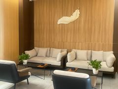 -广州设计之都温德姆酒店·月澜西餐厅