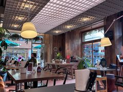 -尚牛社会 Beef & Liberty(金桥EKA天物店)
