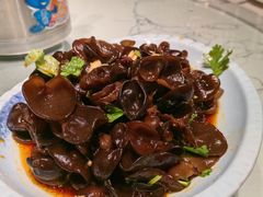 -老友王·南宁特色菜(金汇如意坊店)