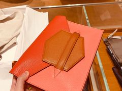 -HERMES(上海恒隆广场店)