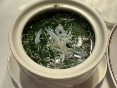 -民国红公馆(老门东店)