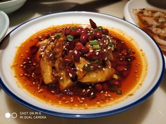 -谭家弄堂(亚欧商厦店)
