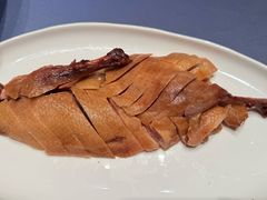 -狮王府淮扬菜(万象城店)