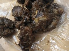 -瞻老元面馆(双塘路店)