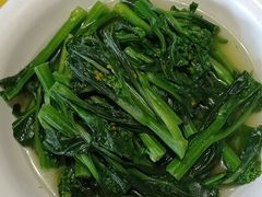 -大笑饭堂(甲子桥店)