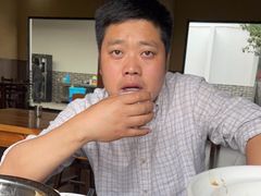 -李东农庄(中南百草园地标店)