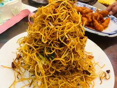 -人和居(丰葆路店)