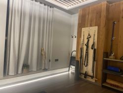 -花隐瑜伽·普拉提·红绳