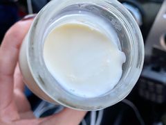 -正飞鲜奶(南湖一期店)