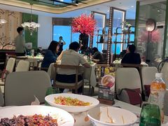 -望湘园·小雅(德基店)