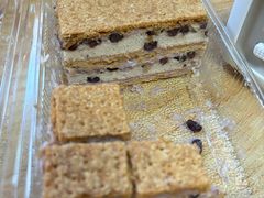 -汪保来(杭州解放路店)