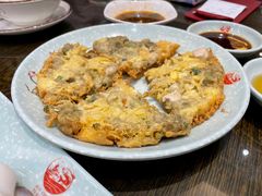 -抱德·潮汕味(琶洲店原惠城鱼仔)