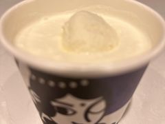 -西琳姑娘·新疆冰淇淋酸奶茶(南开大悦城店)