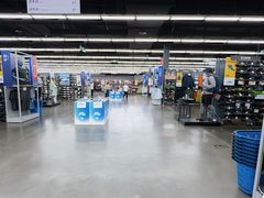 -迪卡侬(雨花店)