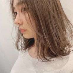 -悦SALON