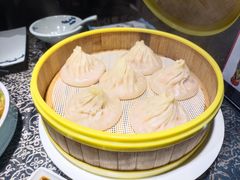 -烟雨江南(幸福街店)