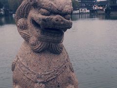 -锦溪古镇