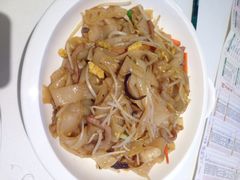 潮福城(湖滨北路店)-潮福城大酒楼·潮味粤品·港式点心(湖滨北路店)