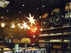 -MIKAKU(万达广场上海宝山店)