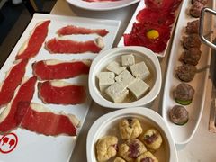 -许府牛火锅(星桥店)