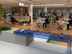 -北京京宝行宝马4S店(闵庄路店)
