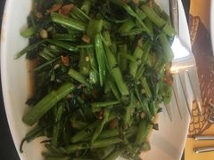 -simply thai天泰(静安嘉里中心店)