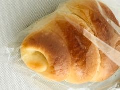 -啊噗吐呦现场烘焙(麦凯乐店)