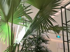 -金谷仓家庭料理(马泉营店)