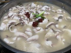 -有家酸菜鱼(苏州绿宝广场店)