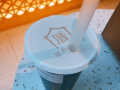 -厝内小眷村(西单大悦城店)