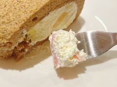 -小西家作(富力爱丁堡店)