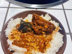 -甲鱼张甲鱼铺子(观沙岭店)