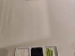 -正院大宅门烤鸭(首体店)