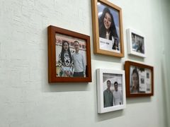 -极光口腔·矫正种植修复(锦江店)