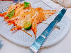 -木棉花开(中心城店)