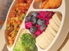 -Bco豆库(星耀天地店)