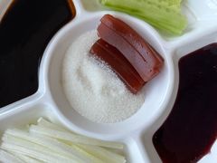 -砂锅居·始于1741(万丰路店)