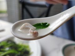 -满香舒·漳州小馆(大唐店)